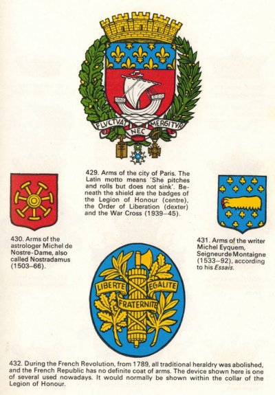 image009.jpg