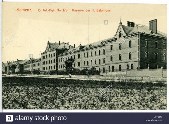 125-kamenz-1911-13-infanterie-regiment-nr-178-kaserne-des-bataillon-bruck-sohn-kunstverlag-jfr22.jpg