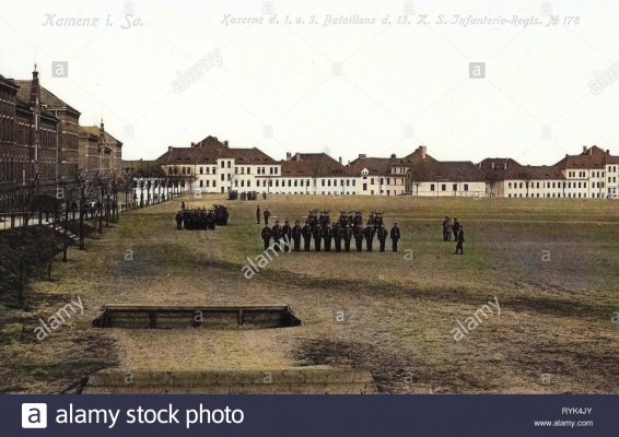 militarische-einrichtungen-in-deutschland-13-koniglich-sachsisches-infanterie-regiment-nr-178-ge.jpg