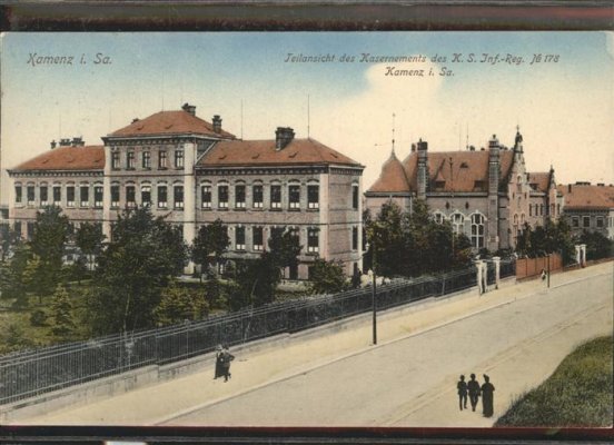 Kamenz-Sachsen-Kaserne-Kat-Kamenz.jpg