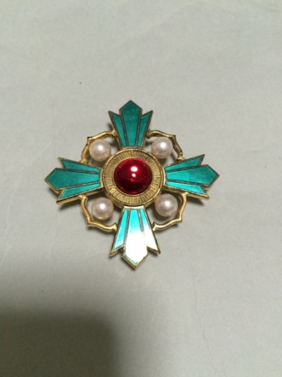 k196248535.2.jpg