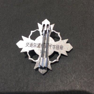 i-img1200x1200-1554105899b4oaw5319224.jpg