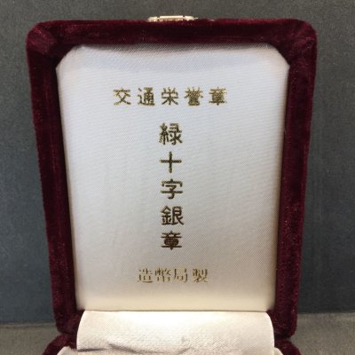 i-img1200x1200-15541058991fuxgq319224.jpg