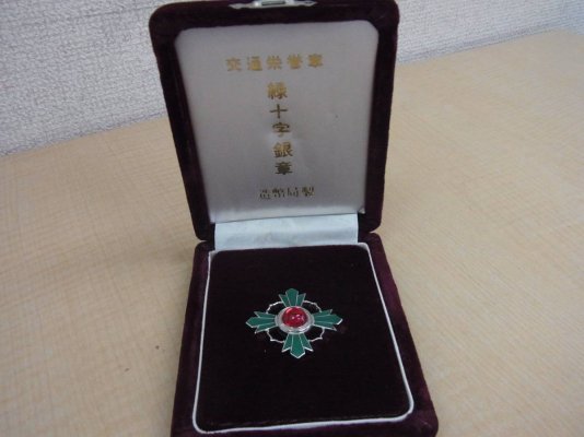 i-img1200x900-1554268469vorzah81968.jpg