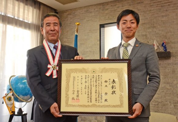 abe81d5fa2f09e761021f8af7ed42f8e602bb1a6.51.2.9.2.jpg