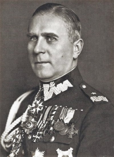 Tadeusz_Kutrzeba.jpg