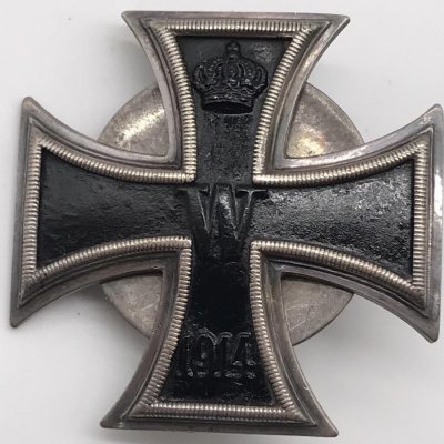 EK1-1914-Werner-A.jpg