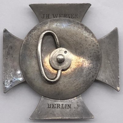 EK1-1914-Werner-R1.jpg
