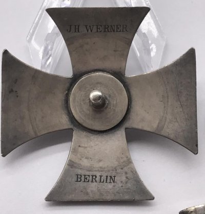 EK1-1914-Werner-R3.jpg