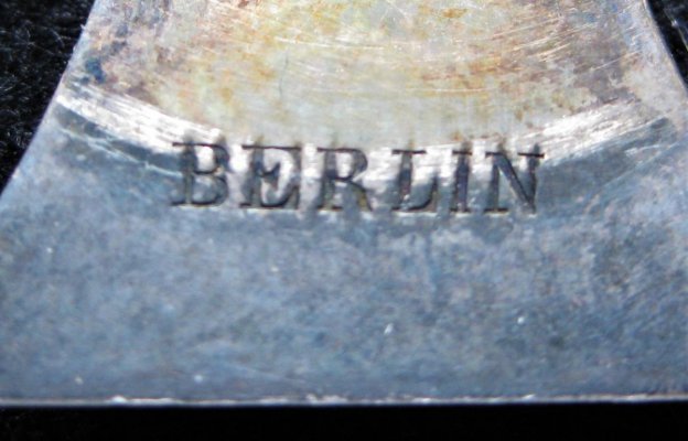 EK1-1914-Werner-MM.jpg