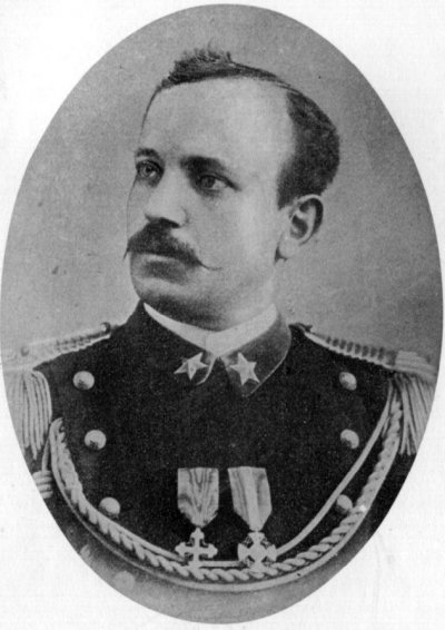 0000Toselli.jpg