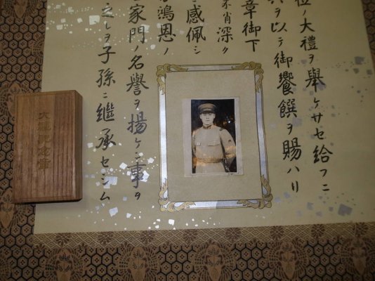 i-img1200x900-1555232181vnq7dx297032.jpg