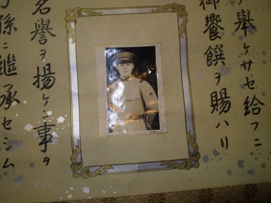 i-img1200x900-1555232186tqu6wn297012.jpg