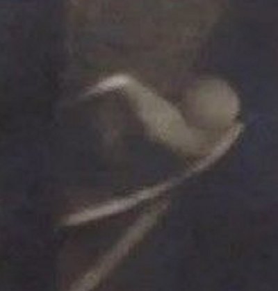 rum.jpg