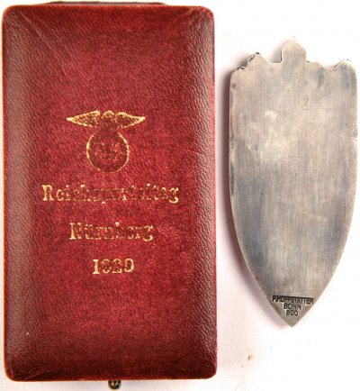 original (1).jpg