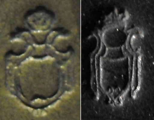 Meybauer-MM-Fake2.jpg