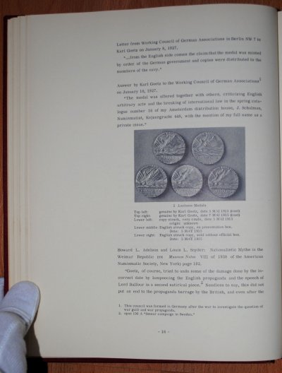 DSC_3019.JPG