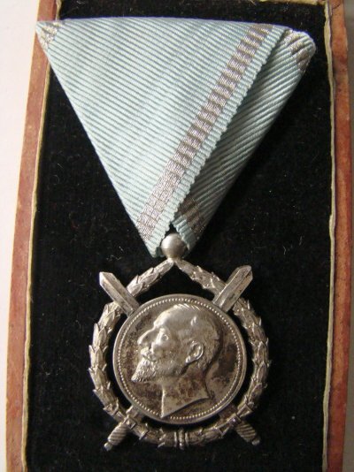 s-l501.JPG