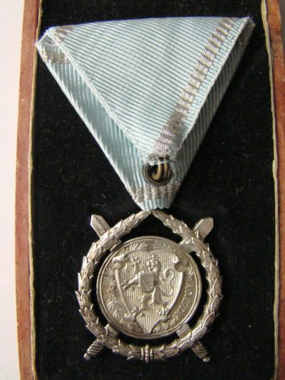 s-l502.JPG