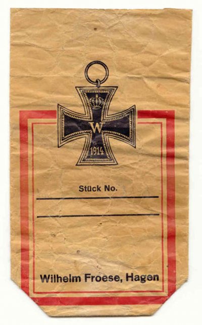 Froese-EK2-Paket.jpg