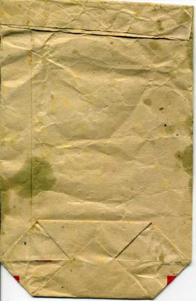 Froese-EK2-Paket2-R.jpg