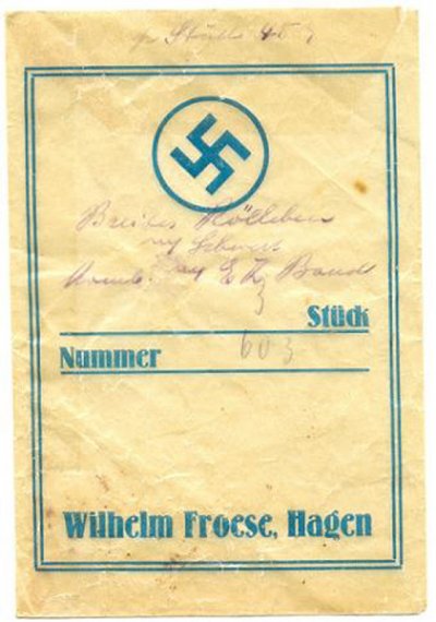 Froese-EK2-Paket3.jpg