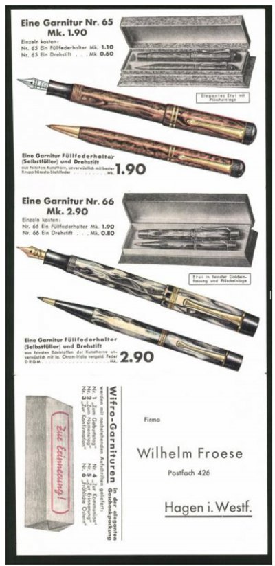 Froese-Pen1.jpg