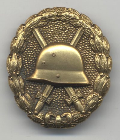 VWI-BHMayer-A-001.jpg