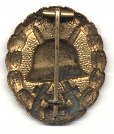 VWI-BHMayer-R-001.jpg