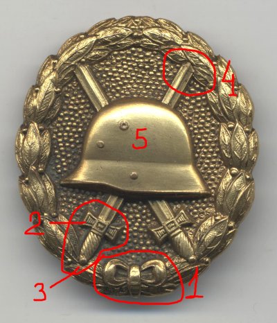 VWI-BHMayer-ADet.jpg