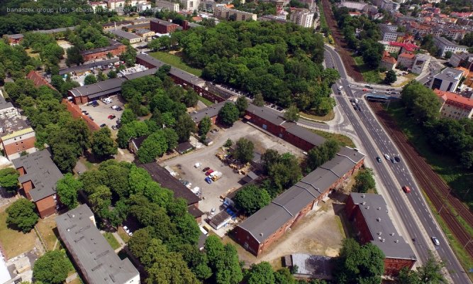 2015_06_15_koszary_dragonw_02.jpg