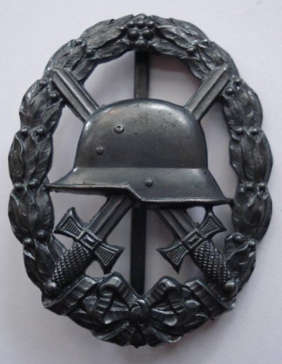 VWI-Godet-800-B-A.jpg