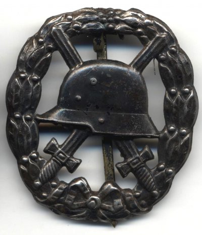 VWI-Godet-Bl-D-A.jpg