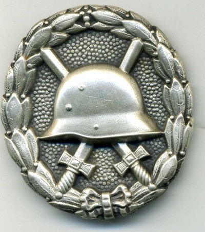 VWI-Silb800-PinA.jpg