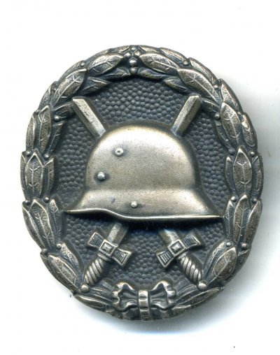 VWI-Silb800-SchrA.jpg