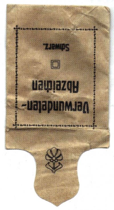 VWI-Ital-Paket2.jpg