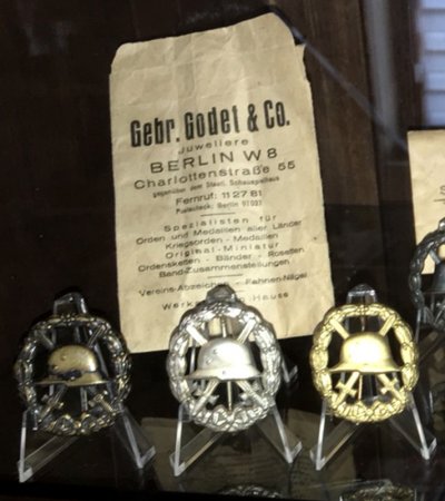 VWI-Godet-Algem.jpg