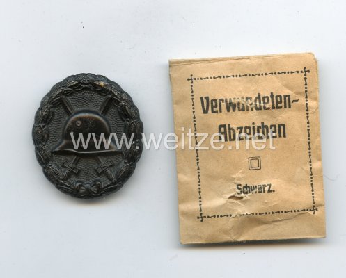 K274813 100е.jpg