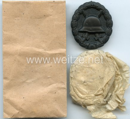 Eugen Schmidhäussler Pforzheim 120е.jpg