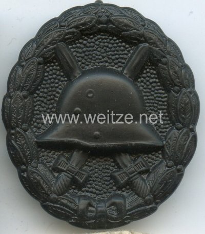 K281660_1.jpg