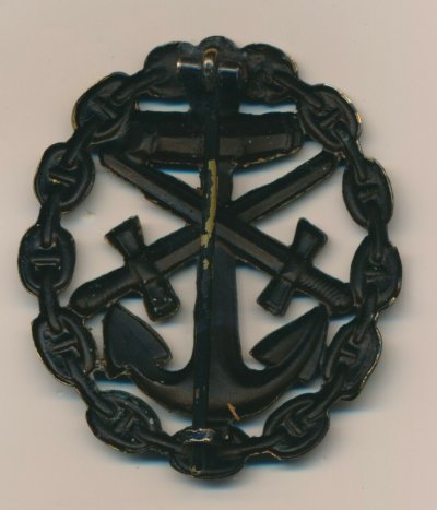 marine1.jpg