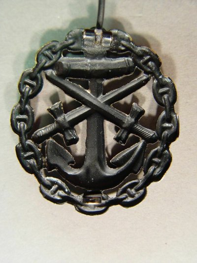 marine4.jpg