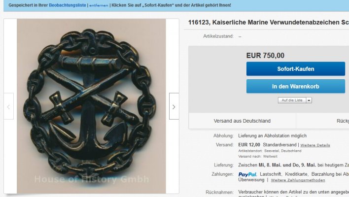 marine5.jpg