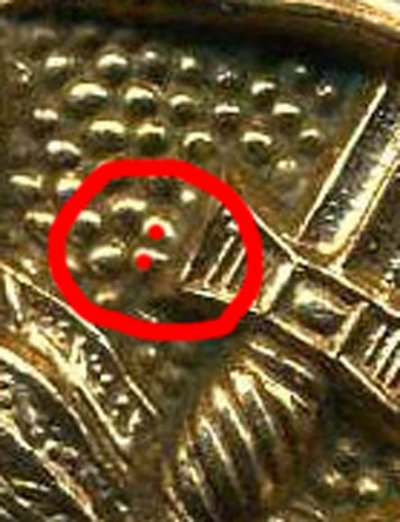 VWI-L54-Egg2.jpg
