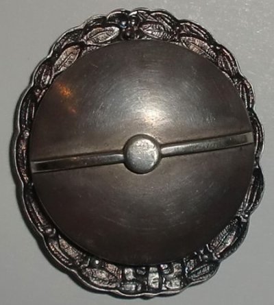 s-l500.jpg