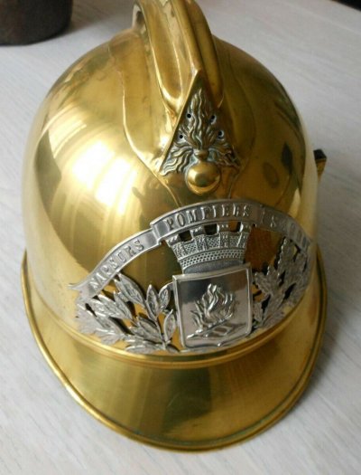 s-l1600 (4).jpg