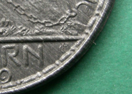 PICT0968.JPG