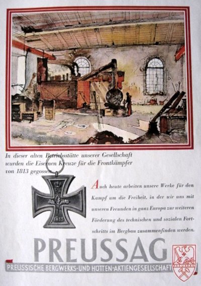 PreussAG.jpg