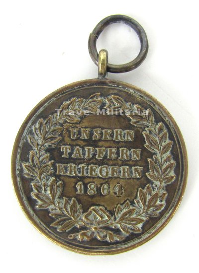 1864-2.jpg