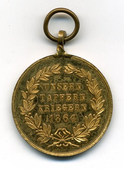 1864-SpSt1-R.jpg
